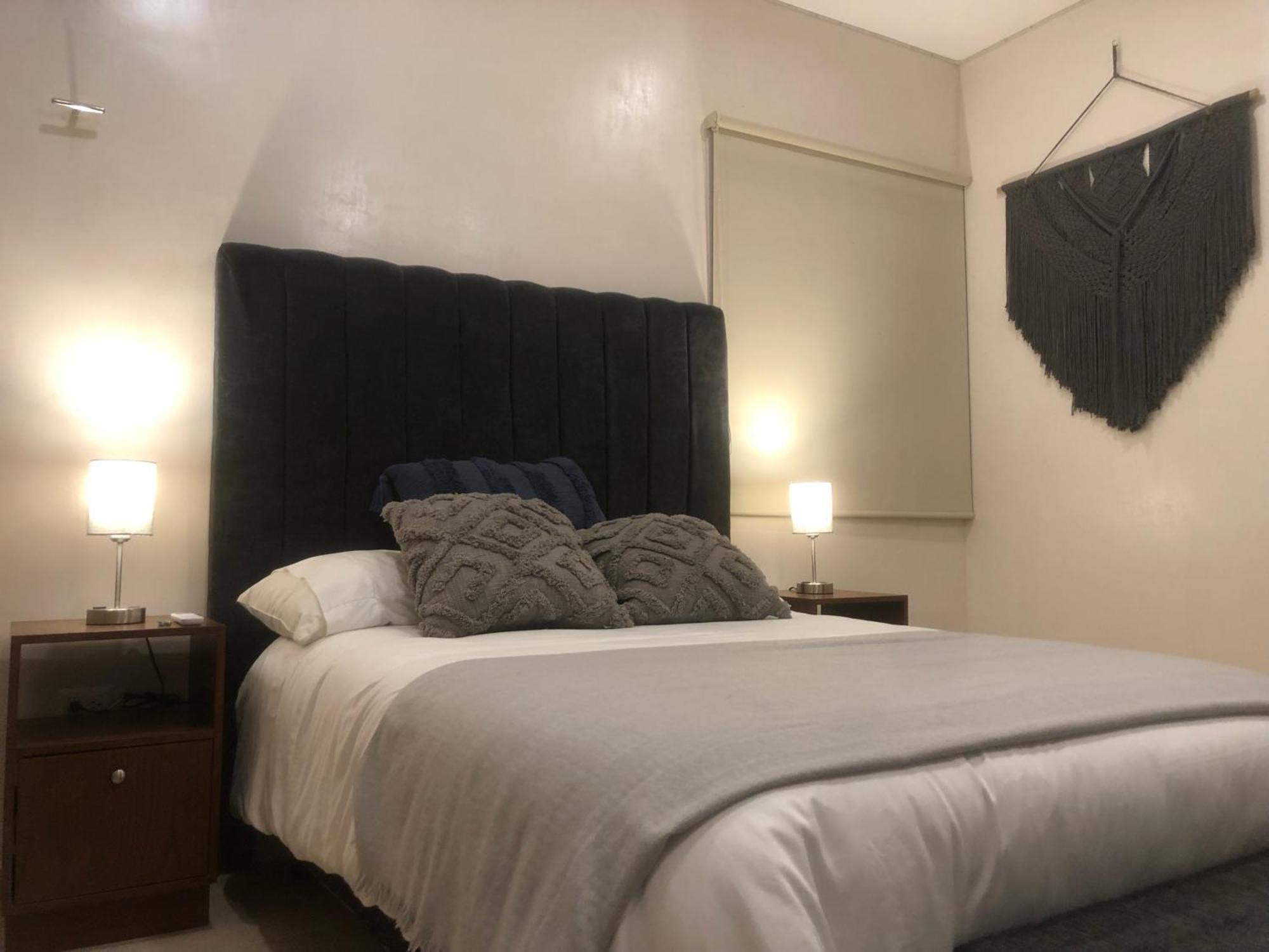 Hotel Reyvaj Mérida